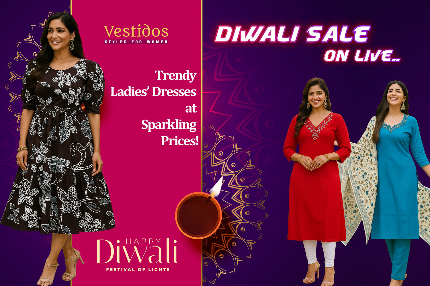 Diwali Special