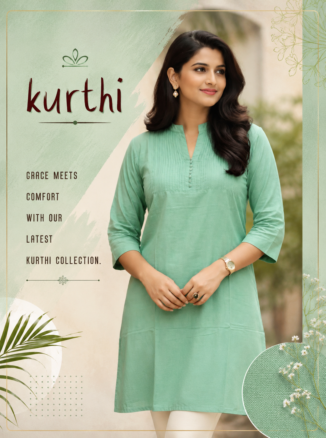 Kurthi