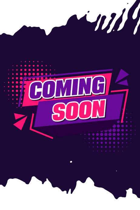 VESTIDOS Collections