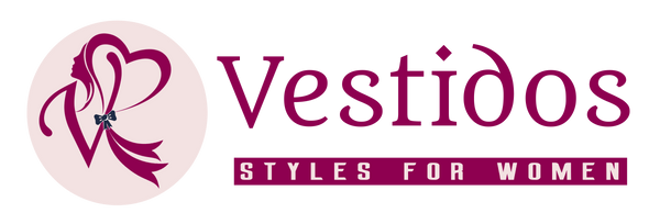 Vestidos