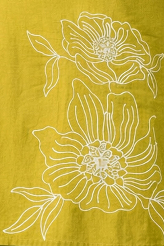 Cotton Printed Co-ord Sets