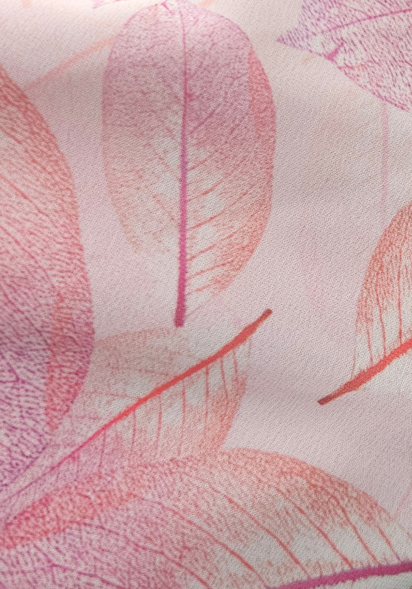 Tunic Top with Flare Sleeve