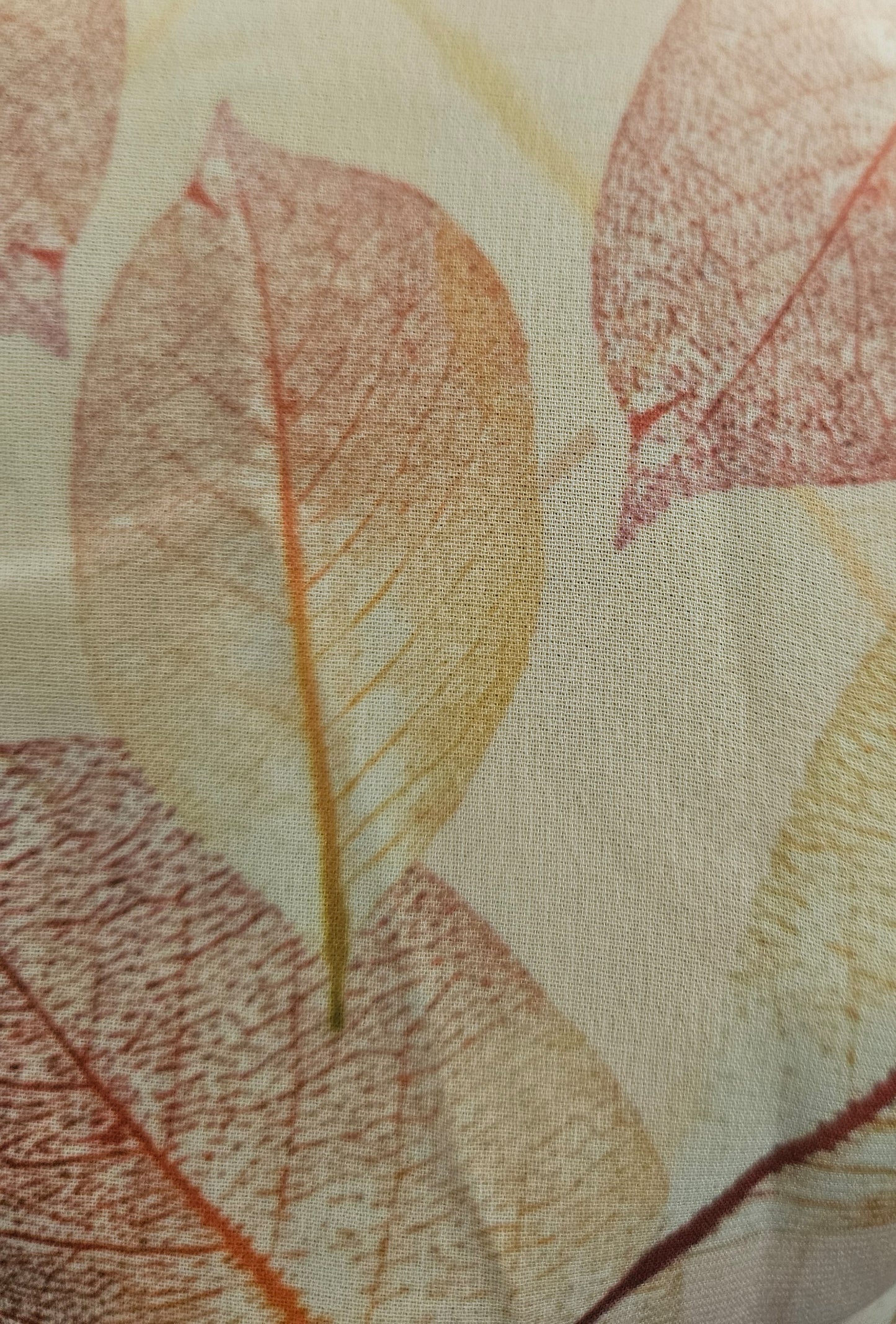 Tunic Top with Flare Sleeve